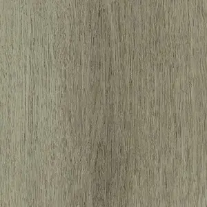 Oak Moonstone