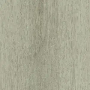 Oak Oslo White