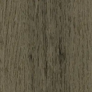 Oak Provincial Grey