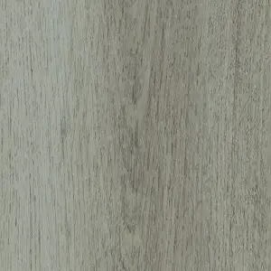 Natural Oak Hybrid