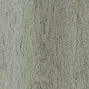 Natural Oak Hybrid