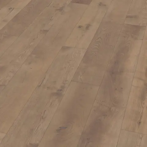 Safari Tan