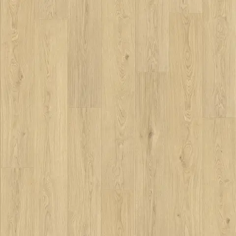 Harvest Oak