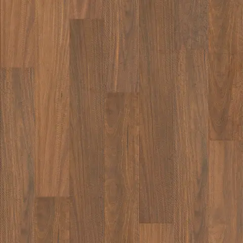 Jarrah
