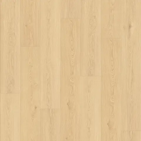Natural Oak