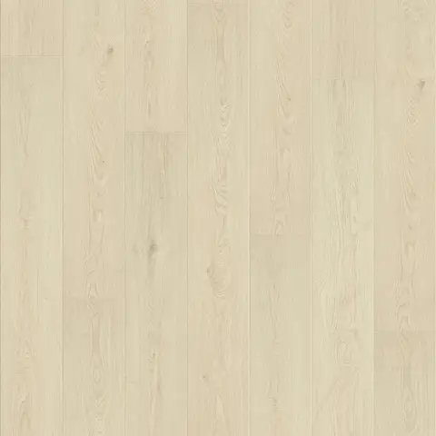 Vanilla Mist