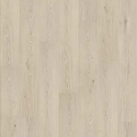 Warm Grey