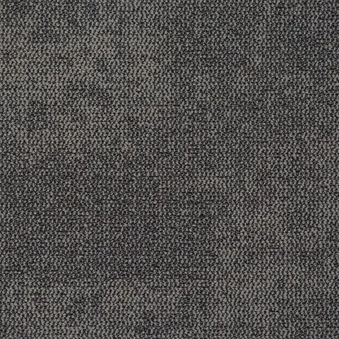 Magnitude