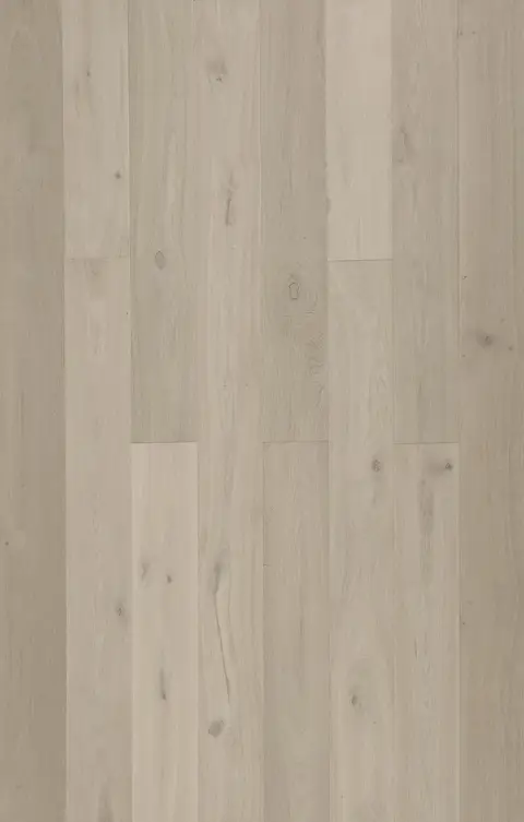 Oakitecture - Reactive Finish Wide Oak