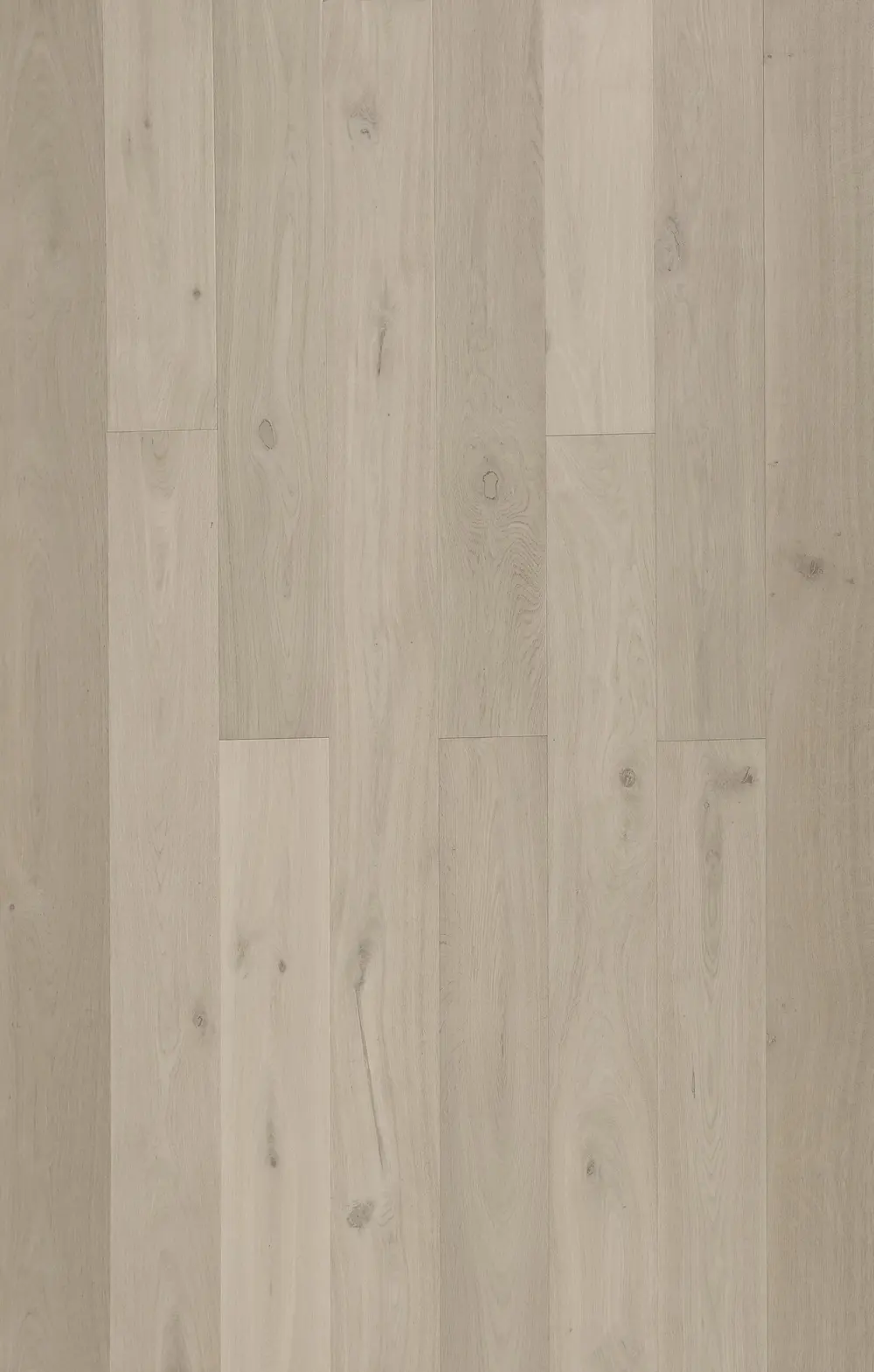 Oakitecture - Reactive Finish Wide Oak