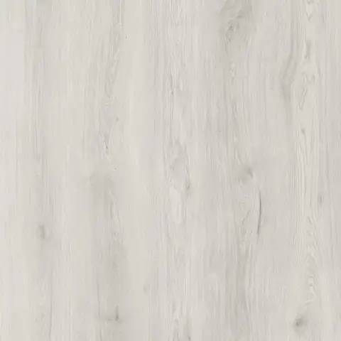 Chalk