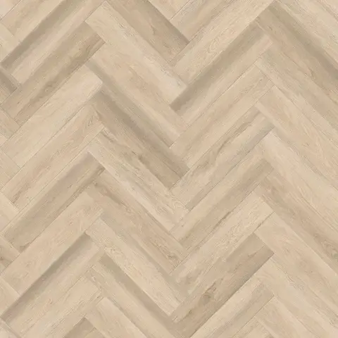 Clear Water Beach Herringbone