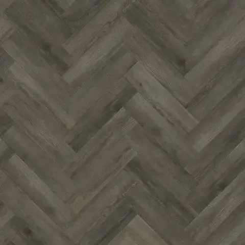 Fresco Oak Herringbone 副本