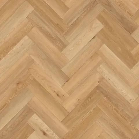 Ornato Herringbone