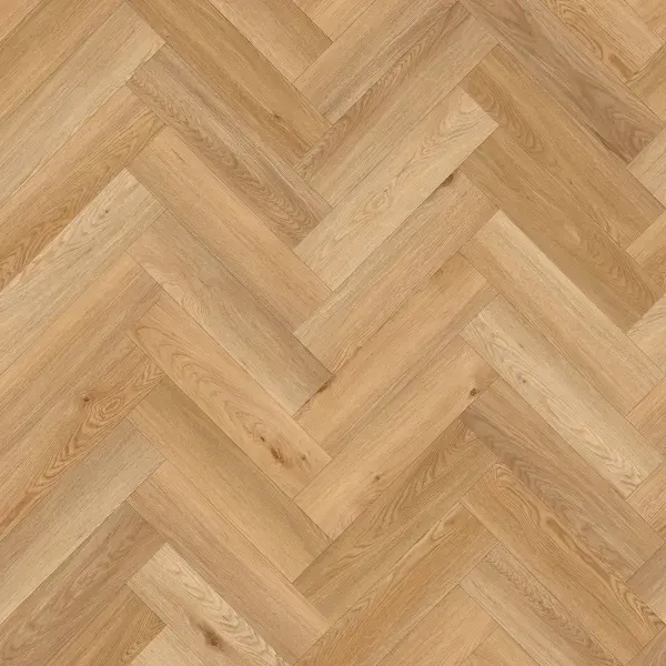Ornato Herringbone