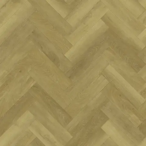 Oak Sofia Herringbone