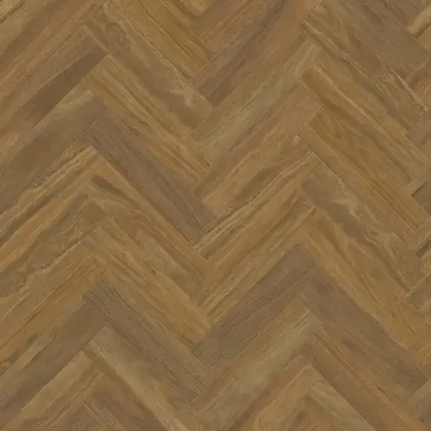 Select Spotted Gum Herringbone