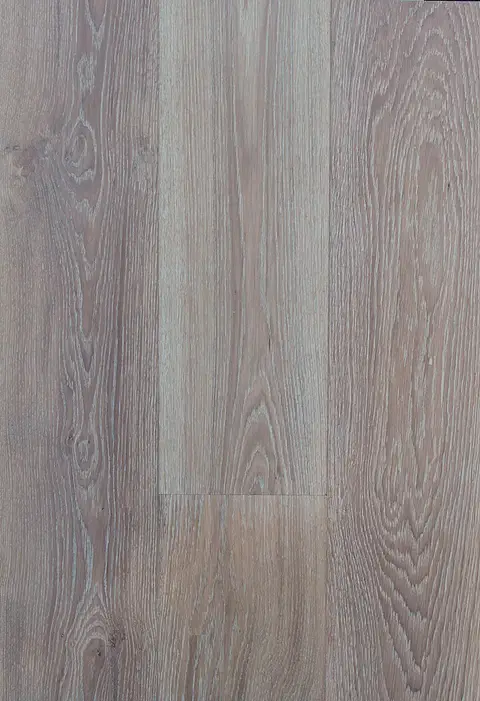 Elegant Milano Oak