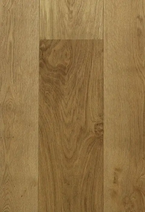 Ornato Swish Oak Contemporary