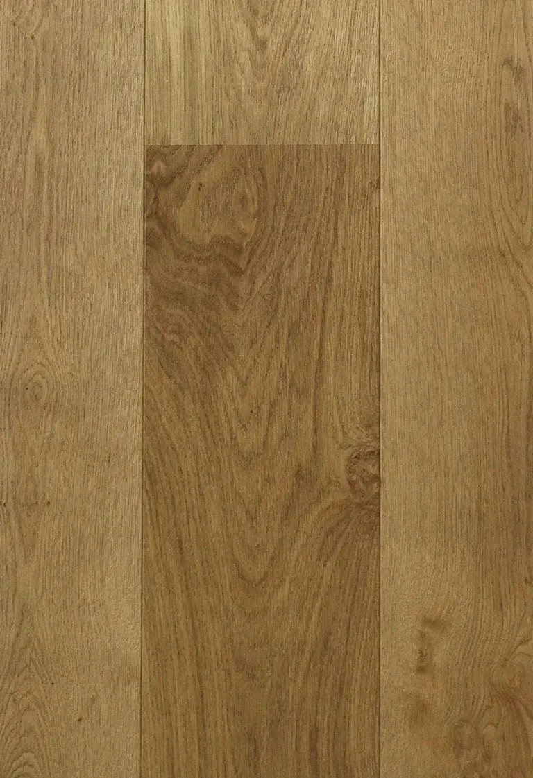 Ornato Swish Oak Contemporary