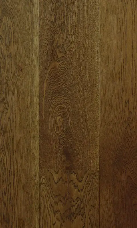Espresso Piccolo Oak
