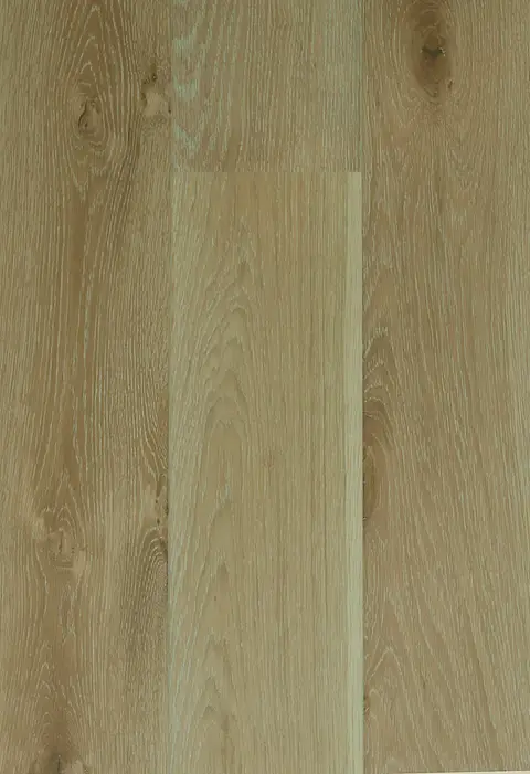 Limed Piccolo Oak