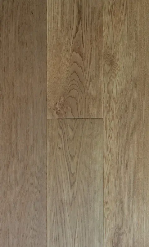 Paris Loteus Oak