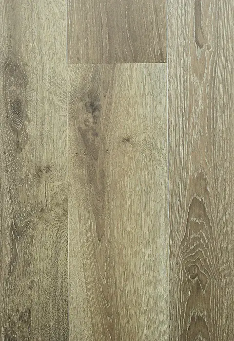 Paris Modern Oak
