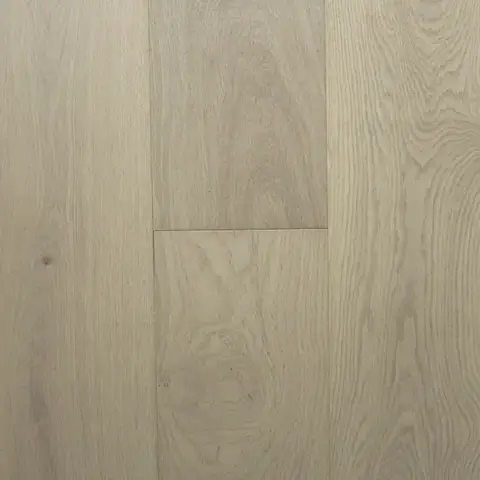 Ornato Swish Oak Natura
