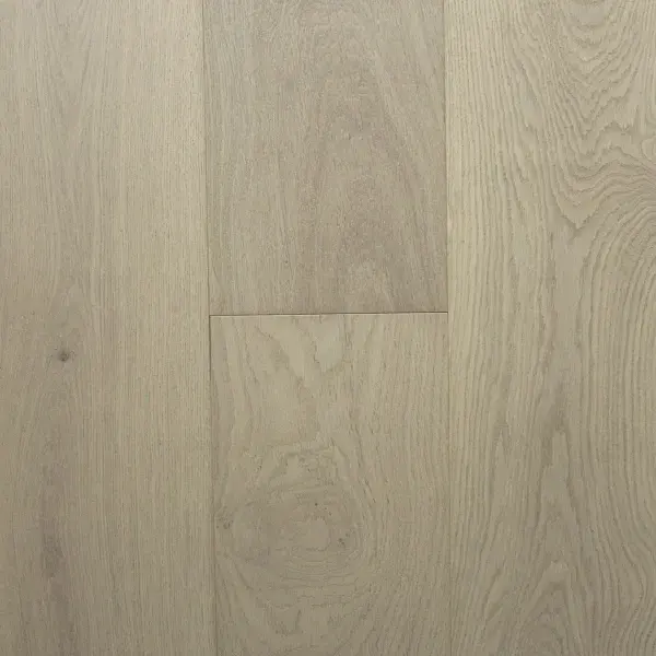 Ornato Swish Oak Natura