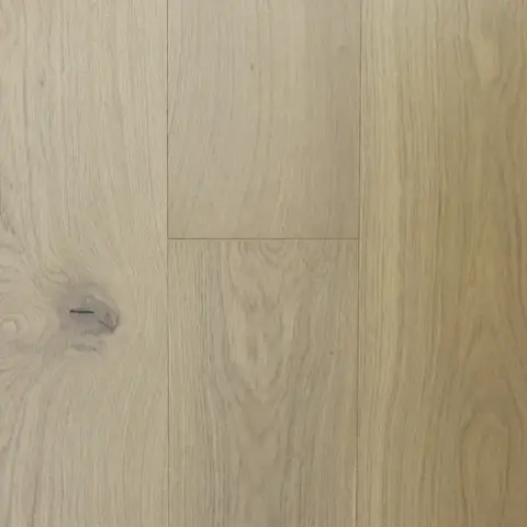 Danish White