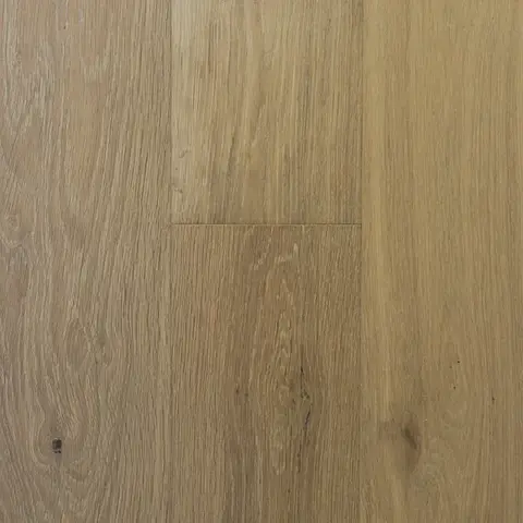 French Ghost