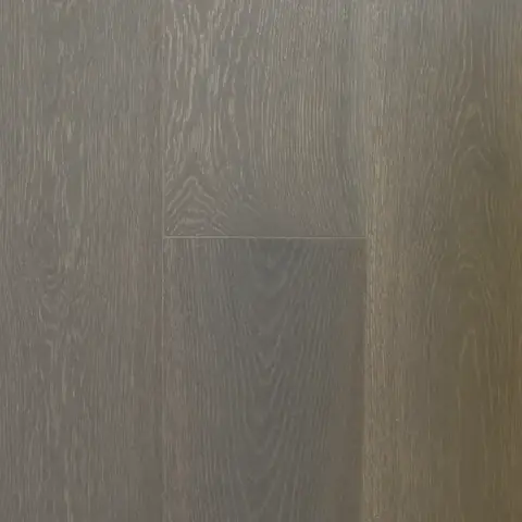 Grey Harmony