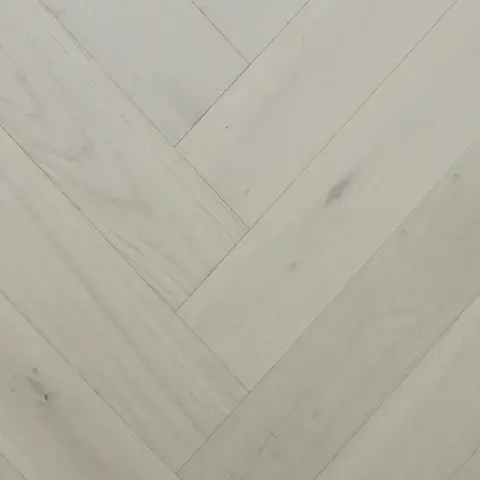 Ambient Sand Herringbone