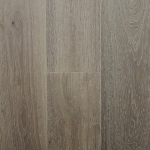 Odense Grey