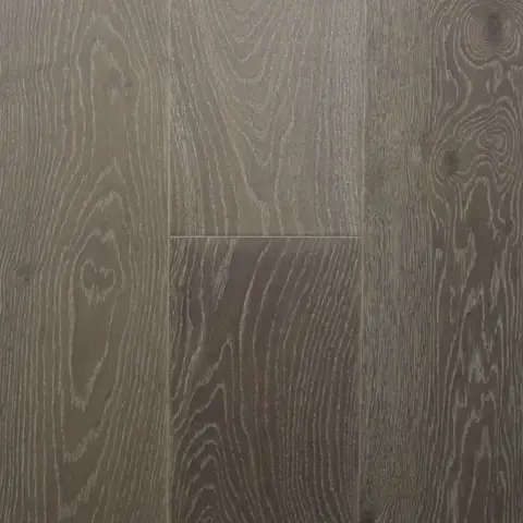 Oyster Grey