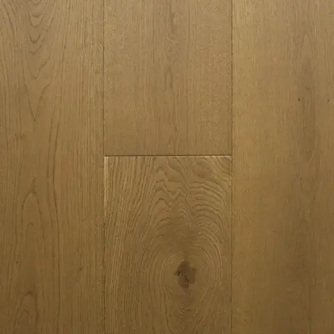 Raw Caramel