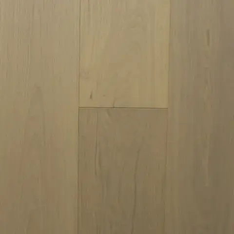 Raw Leaf