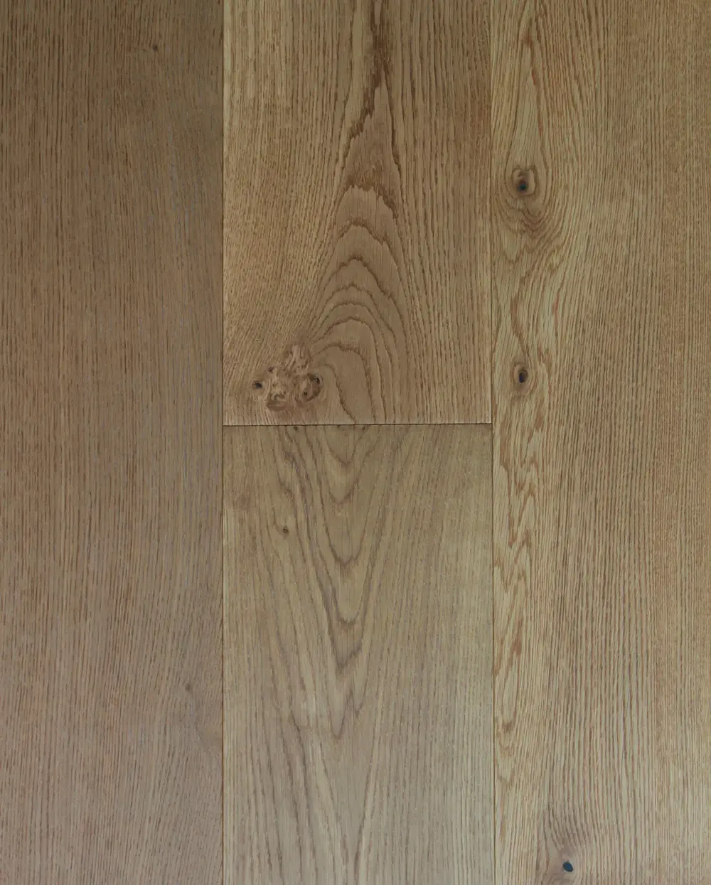 Ornato Swish Oak Wideboard