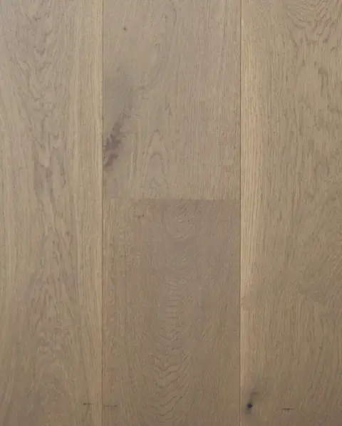Country Smoked Oak