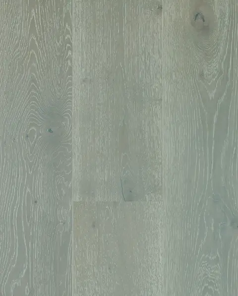 Elegant Cloud Oak New