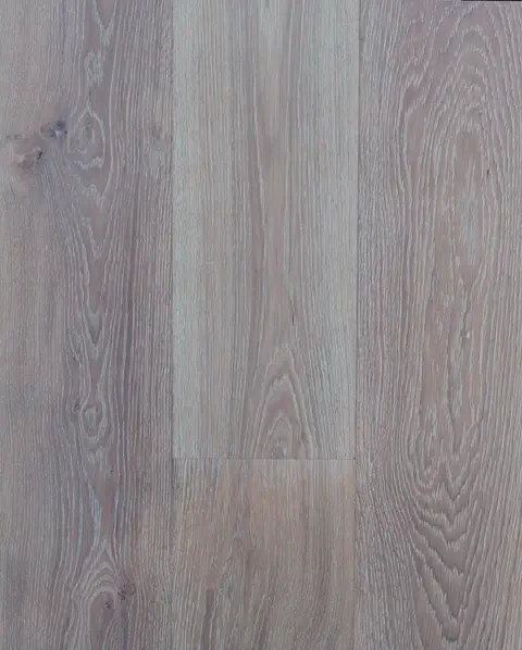Elegant Sandy Oak