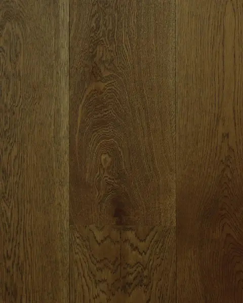 Elegant Walnut Oak