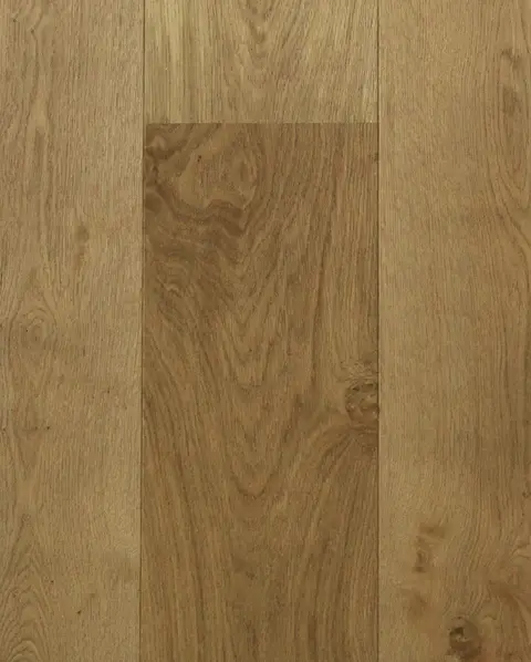 Paris Natural Oak