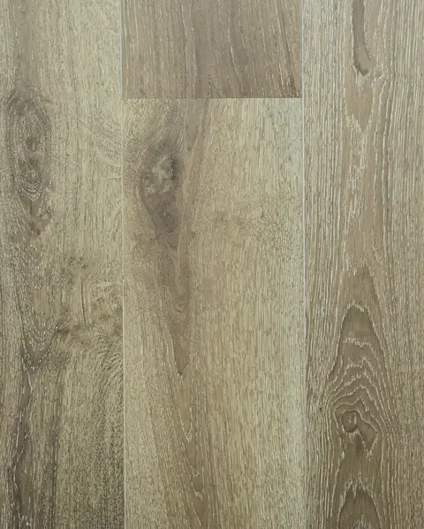 Paris Summer Oak