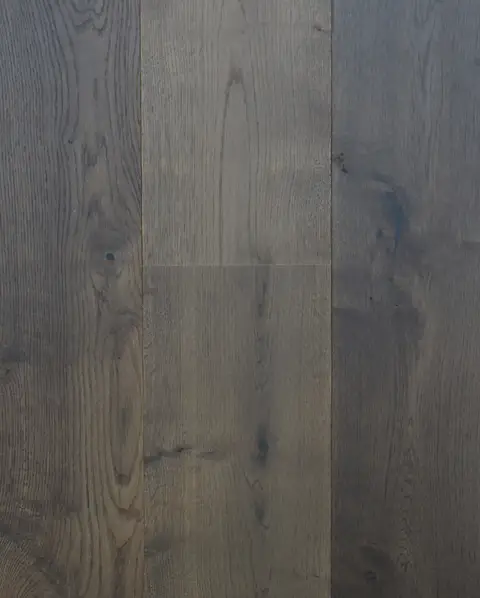 Urban Antique Oak