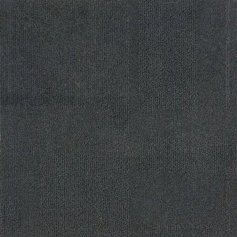 Blacknight