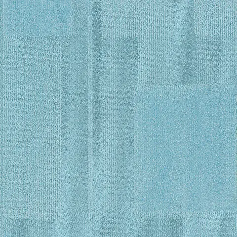 Paragon - Airlay