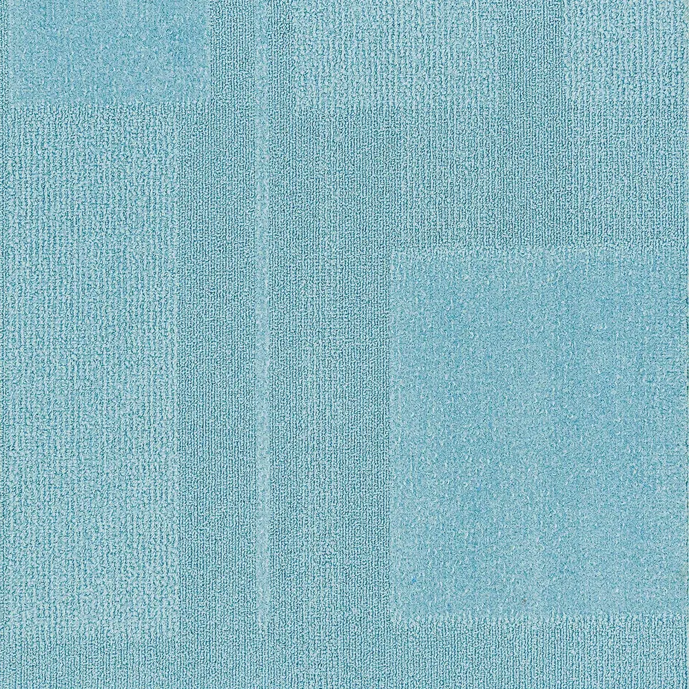 Paragon - Airlay
