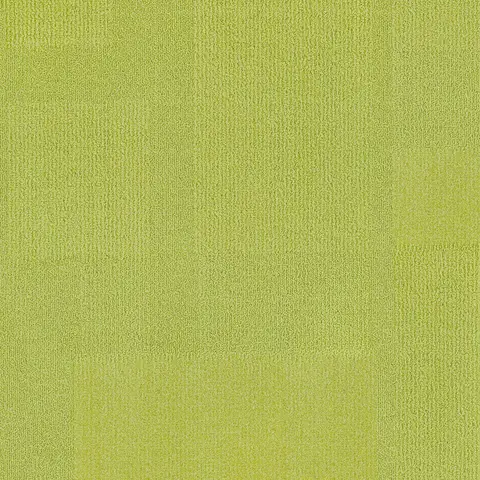 Lemon Lime